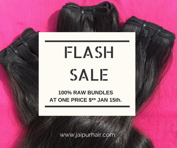 Raw Indian Hair Wholesale | Raw Indian Hair Bundles Sale