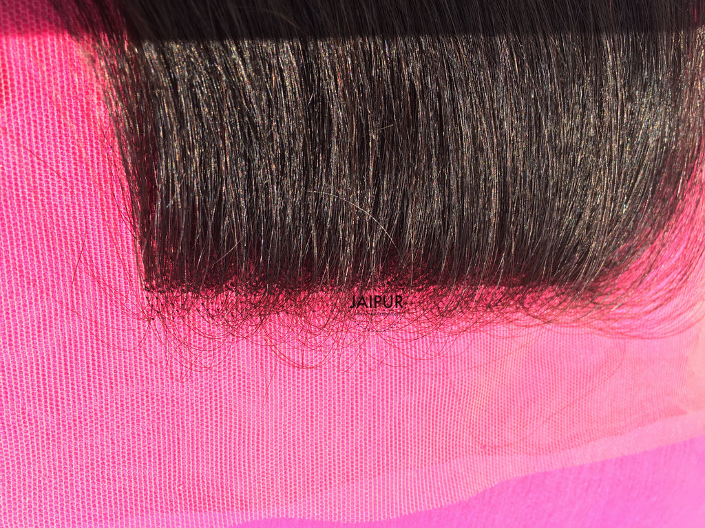 Silk Base Closure, Silk Base Lace Closure, Hair Closure, Silk Closure