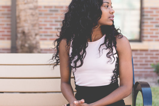 💥 Limited Time Offer: Get 10% Cashback on Raw Indian Hair Bundles