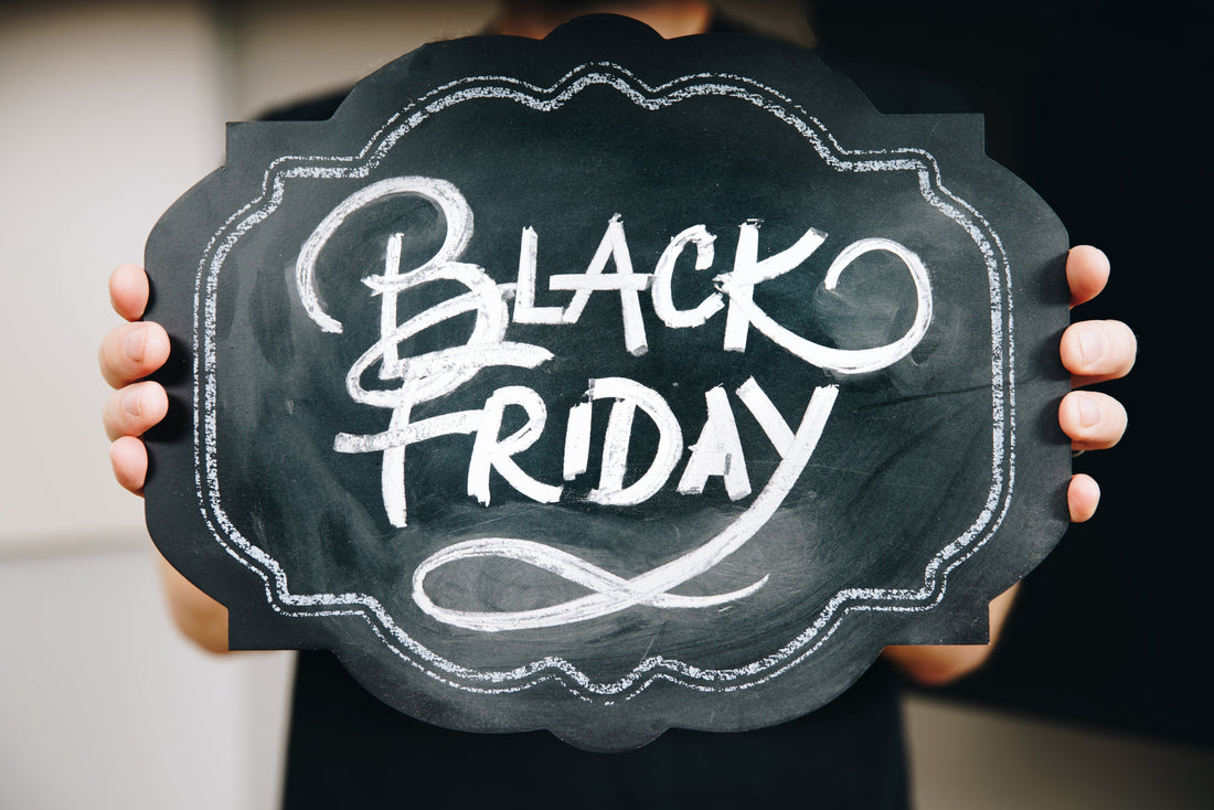 BLACK FRIDAY SALE 2020 | CYBER MONDAY SALE 2020 | RAW INDIAN HAIR SALE 2020