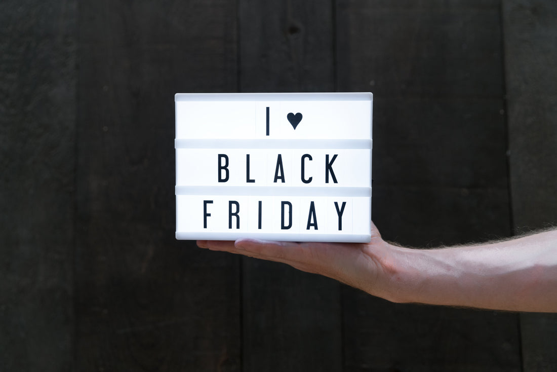 BLACK FRIDAY SALE 2019 | CYBER MONDAY SALE 2019 | RAW INDIAN HAIR
