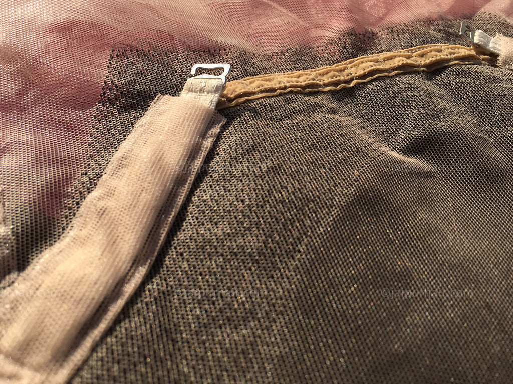 Raw Indian Hair Full Lace Wigs Virgin Indian Hair Full Lace Wigs