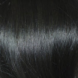 For Medium to Thick Hair 150g Set - Raw Indian Hair, Virgin Hair Extensions, Jaipur Hair