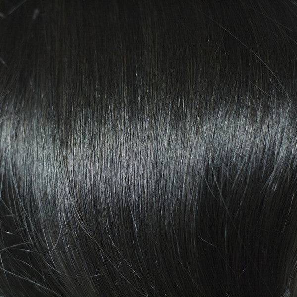 For the Thickest Hair 200g Set - Raw Indian Hair, Virgin Hair Extensions, Jaipur Hair