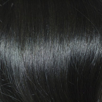 For the Thickest Hair 200g Set - Raw Indian Hair, Virgin Hair Extensions, Jaipur Hair