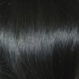 Sample Maharani Pure Wavy Bundle - Raw Indian Hair, Virgin Hair Extensions, Jaipur Hair