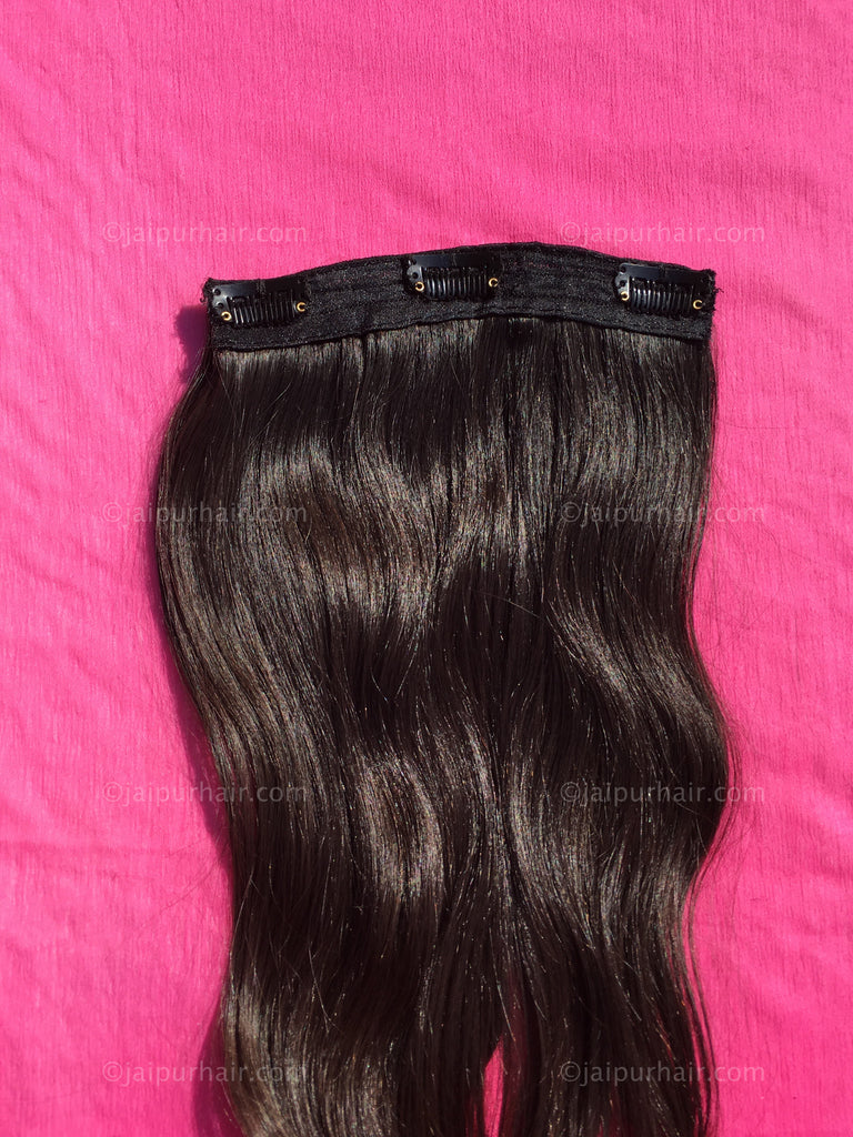 For Fine/Thin Hair Volume 100g Set Jaipur Hair