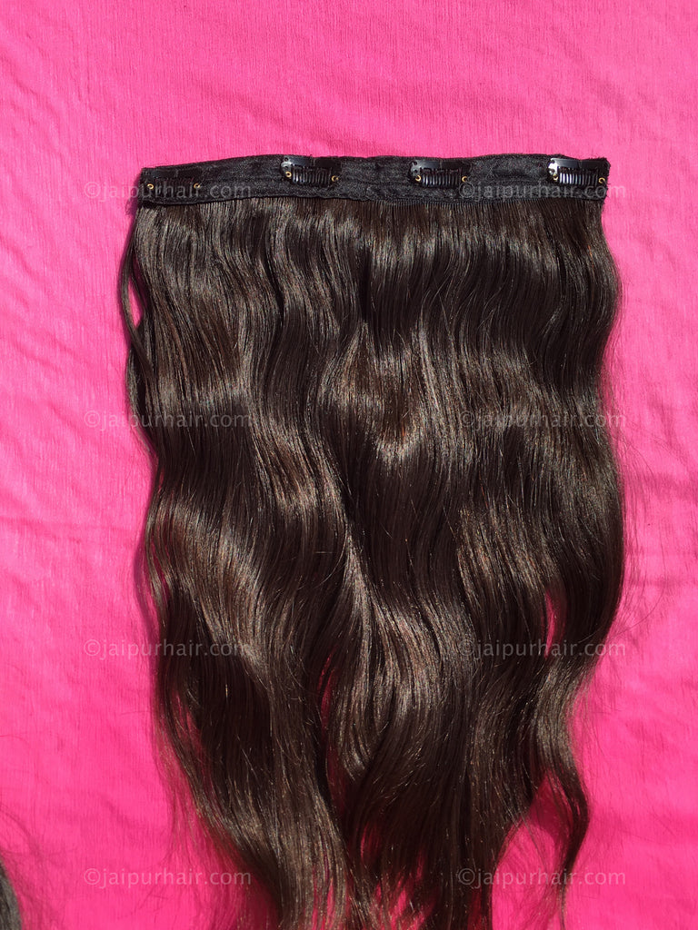 For Fine/Thin Hair Volume 100g Set Jaipur Hair